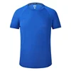 Discount Price Factory Oem Crew Neck Sweatshirt Mini Tshirt Mens Athletic