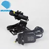 High quality red laser module line projector for stone industry