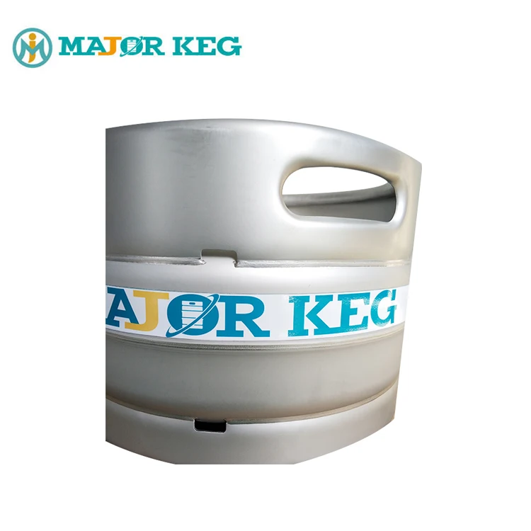 MJ-Euro-20L (15)