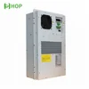 H3A5F -3KW precision Server Room Air Conditioner/outdoor precision air consitioner/desert air conditioner