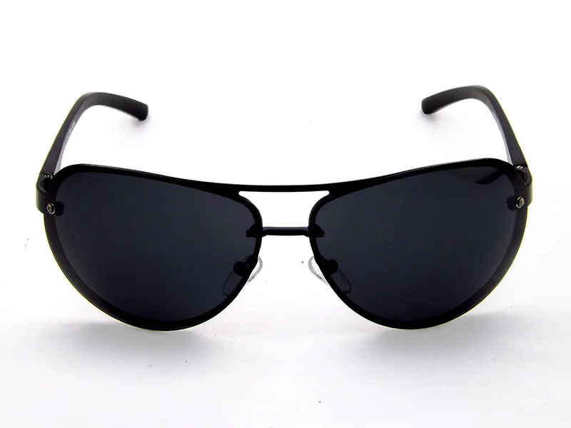 loopes sunglasses review