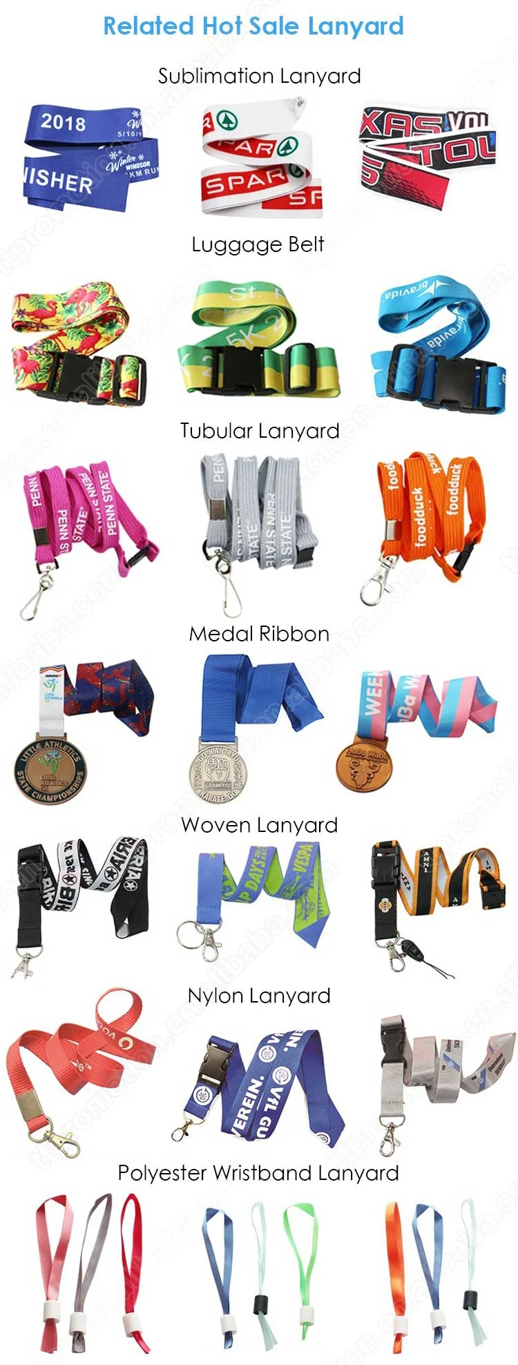 id card holder lanyard