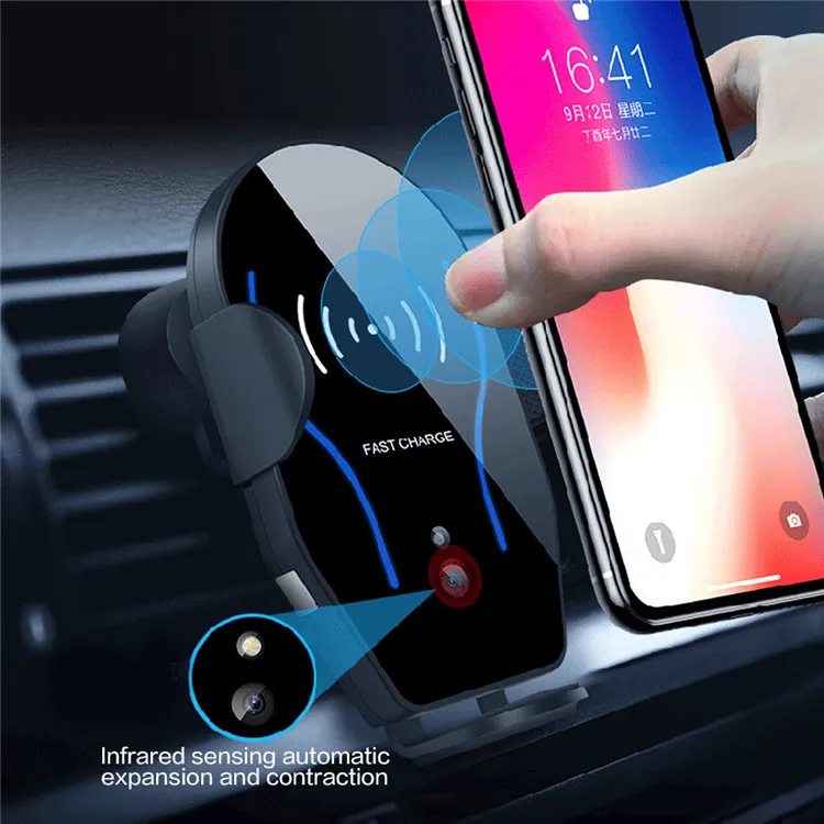 car wireless charger-02.jpg