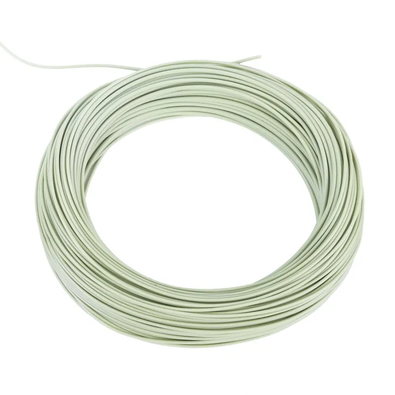 71vps56efzL._SL1500.jpg