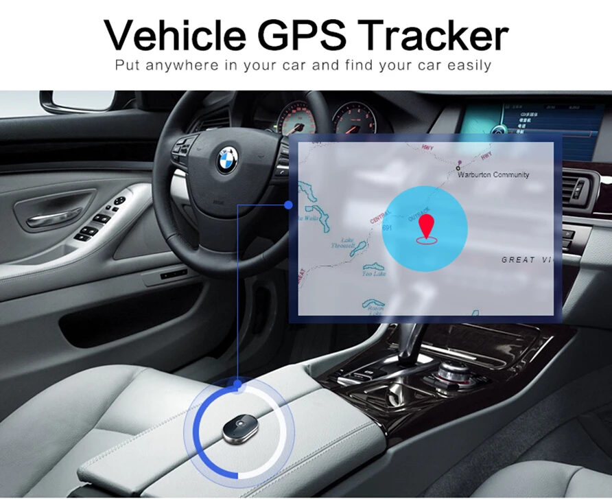 Свобода мужчина. Отпуск чемодан. Девушка с рюкзаком. Put anywhere. Рюкзак для похода.