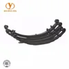 supply wholesale agriculture trailer leaf spring