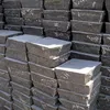 Grey Limestone For Building Construction Chinese LimeStone