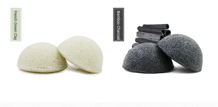 Konjac sponge (2).png