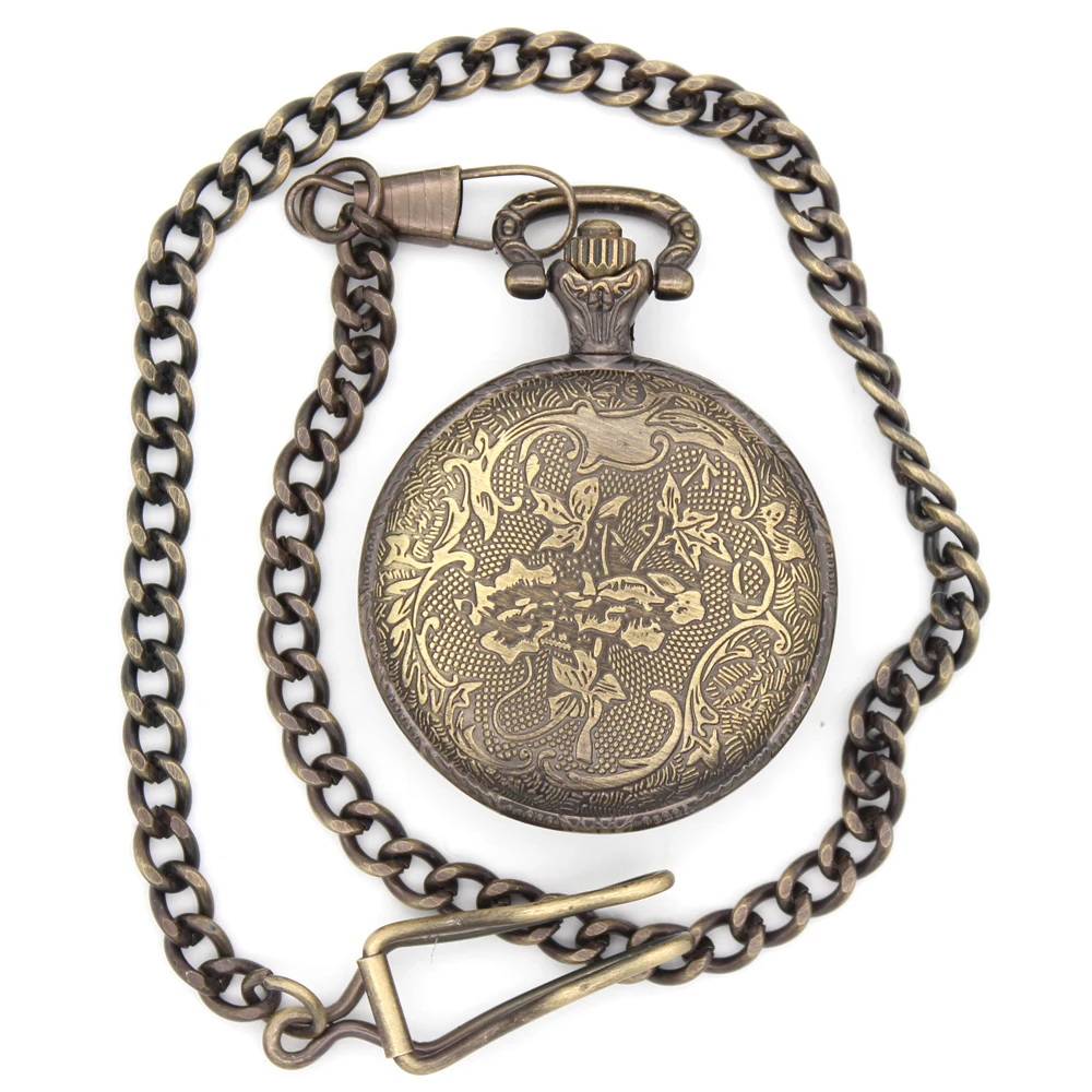 pocket watch in bulk
