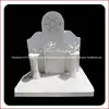 /product-detail/carved-white-marble-tombstone-design-968369222.html