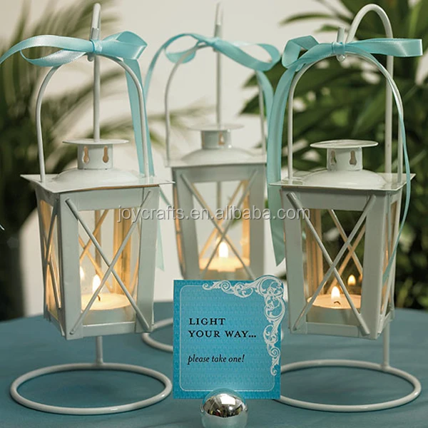 lantern votive candle holders