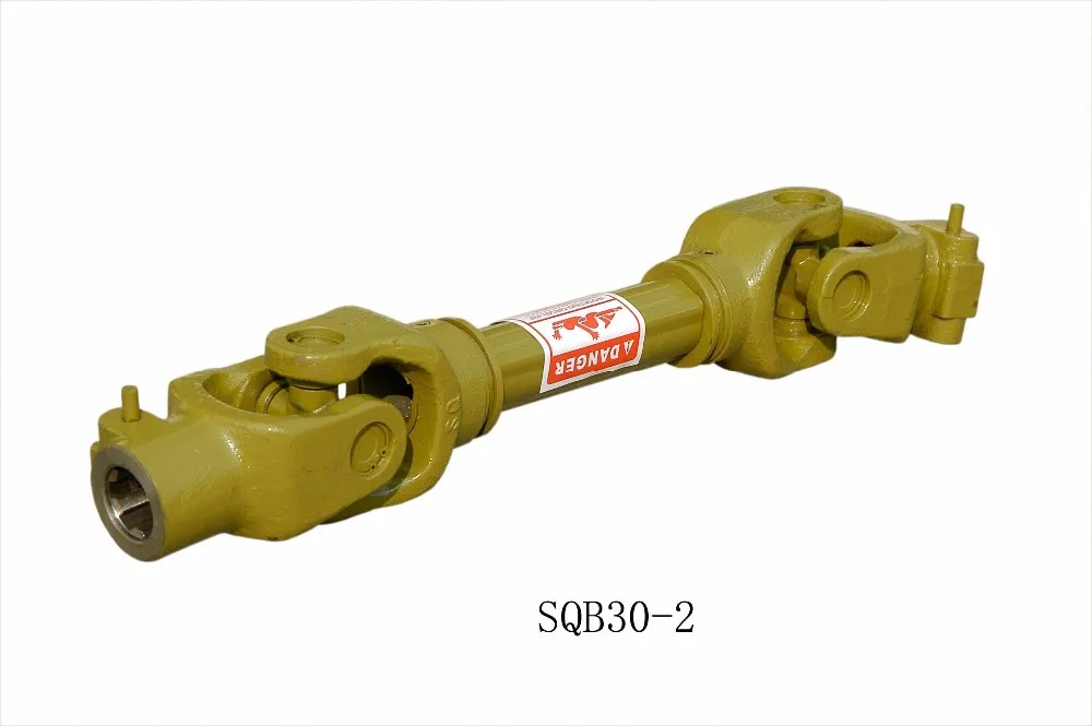 Pto Drive Shaft Buy Pto Drive Shaft,Pto Shaft,Agricultural Drive