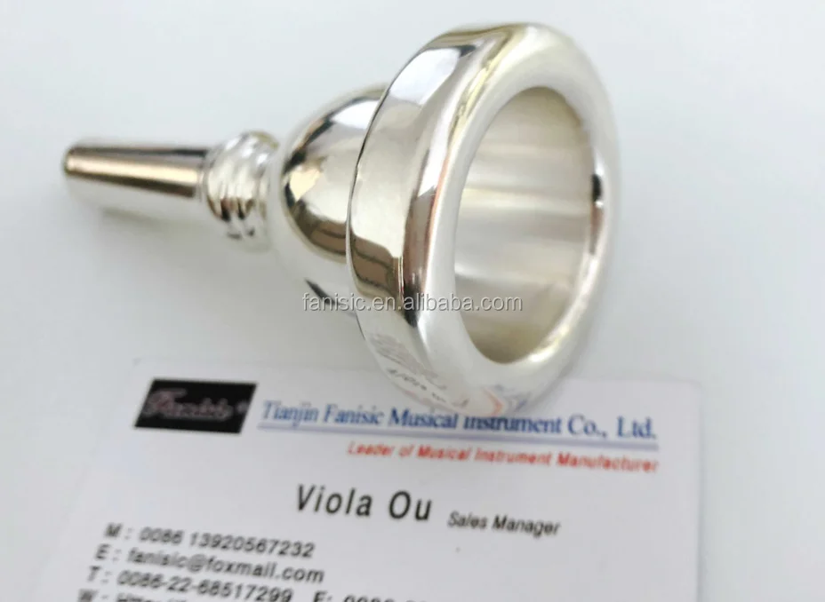 bb key lacquer finish yellow brass piston 3 tuba