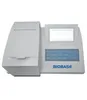 Biobase Professional COD analyzer