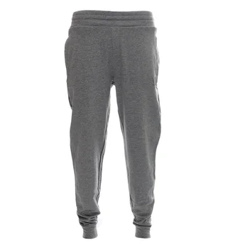 plain cotton tracksuit