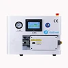 Newest 5 in 1 No Bubble LCD Vacuum OCA Laminating Machine
