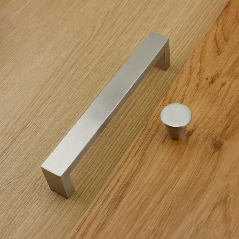 Stainless Steel Furnitures Handles Buy Handles