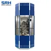 Specialized Professional Best Selling Panoramic Lift Elevator