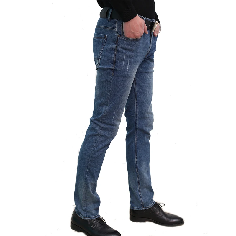 lowest price branded jeans