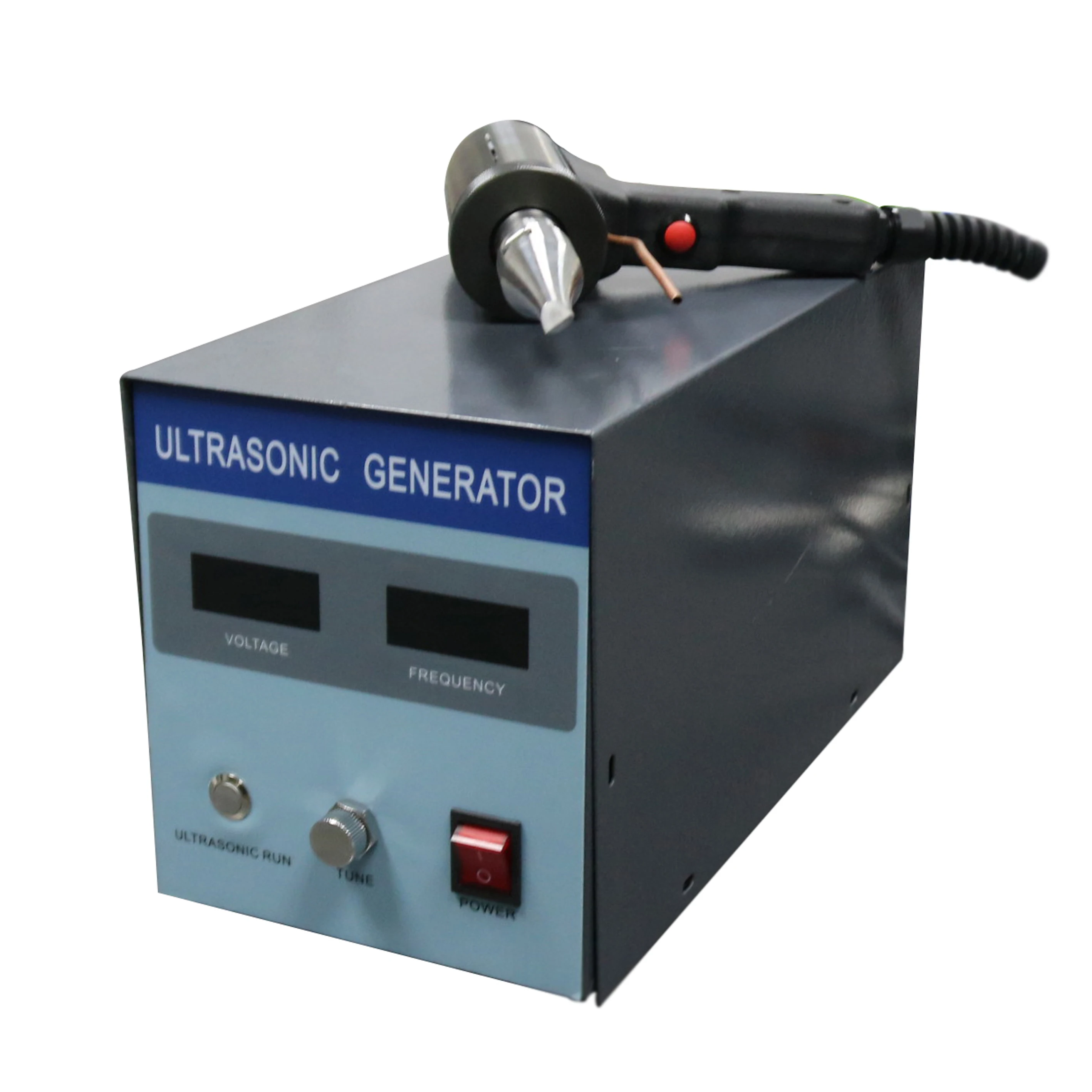 spot welding machine.jpg