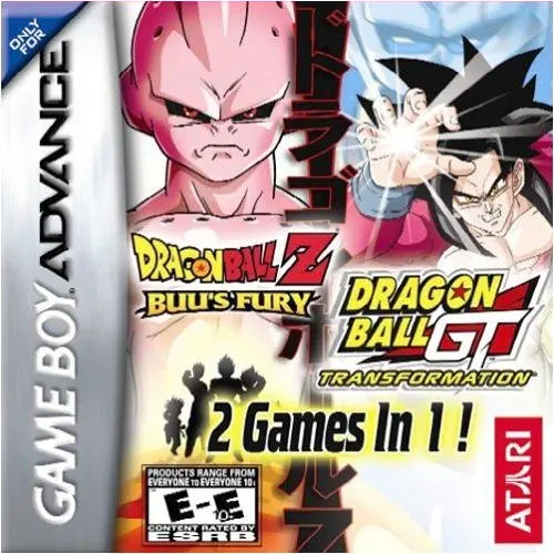 Cheap Z Dragonball Find Z Dragonball Deals On Line At 3902