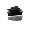 automatic Natural gas engine generator set part ignition coil