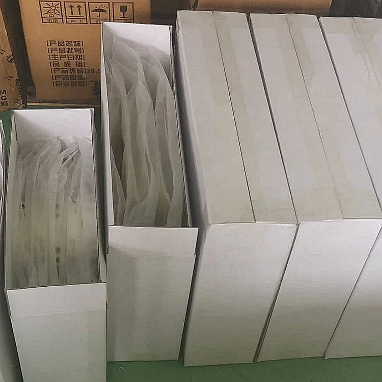 radiotherapy mask packing.jpg