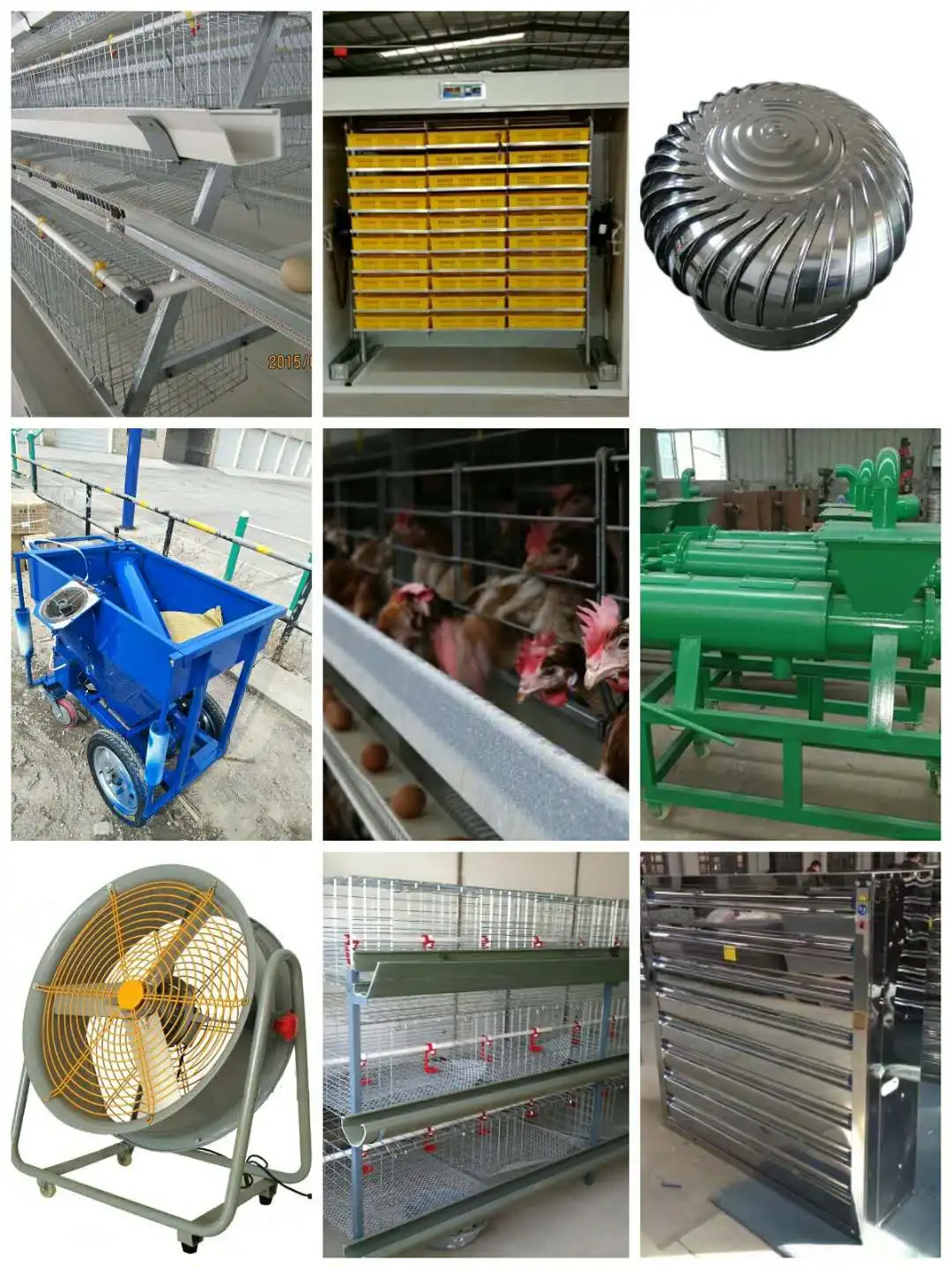 feeding system .jpg