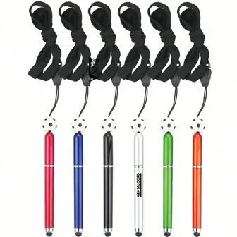 For iPad iPhone Playbook Samsung Tablet iPod Touch touch screen stylus pen