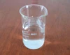 Diallyl Phthalate (DAP Monomer) used as plasticizer