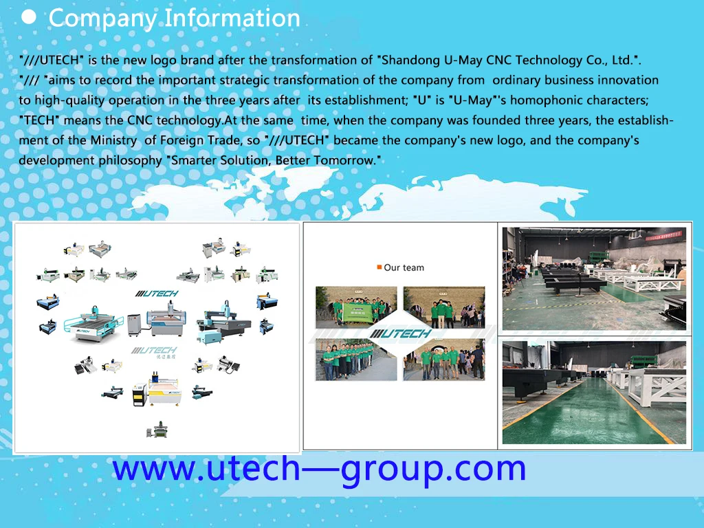 Factory DIY CNC 3040 6040 3020 Mini Metal CNC Milling Machine for Advertising and Home