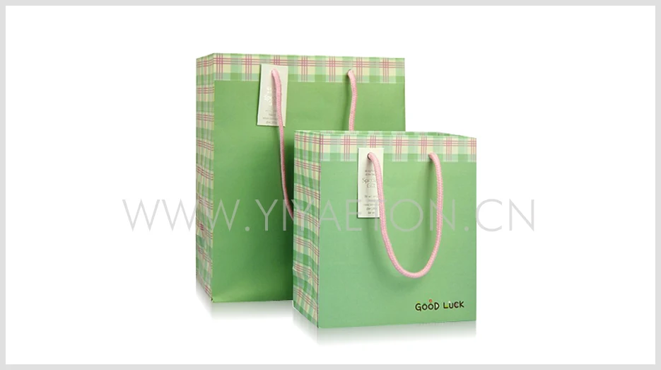 Brown Flower Pattern Manila Paper Bag Buy Manila Paper Bag,Brown