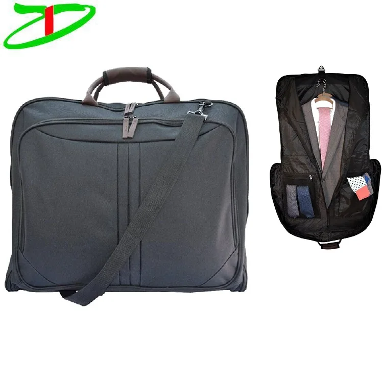 Breathable Wedding Dress Garment Bag Breathable Wedding Dress Garment Bag Supplieranufacturers At Alibaba