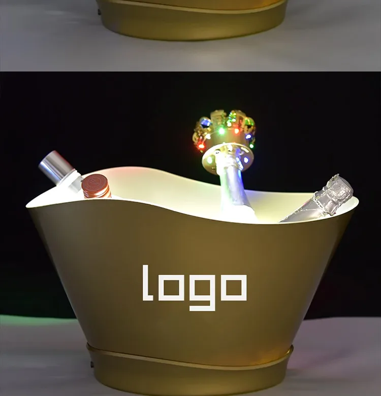 led ice buckets large (09)