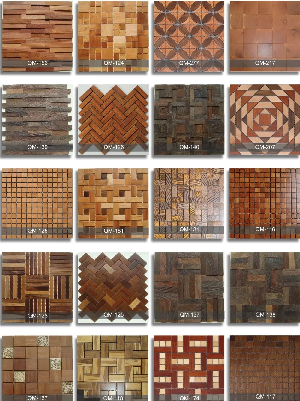 Guangzhou Trulene IM. & EX Co., Ltd
