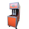 Wholesale products YD-3000 plastic blowing machines auto pet blow molding machine