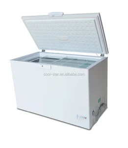Bd And A Feet Supplieranufacturers At Bd And A Feet Supplieranufacturers At