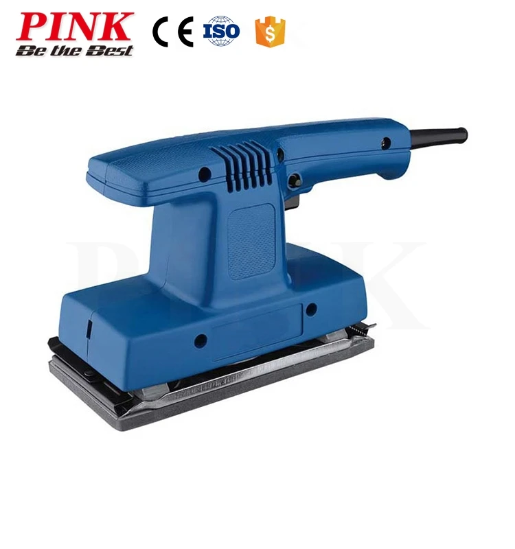 29 Electric Sander 21.jpg