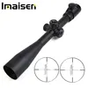/product-detail/40x50-hunting-scopes-side-wheel-parallax-adjustment-optics-riflescope-red-and-green-dot-sight-for-military-scopes-60740475040.html