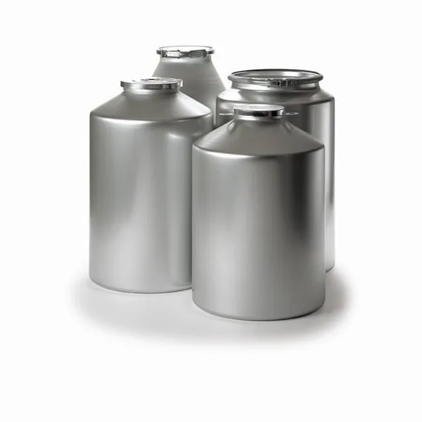 factory supply api micronized progesterone high purity 57-83-0