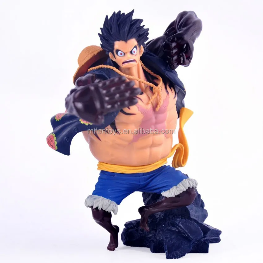 craneking figures