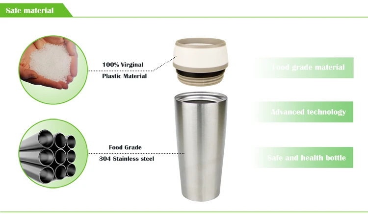 food safe material mug.jpg