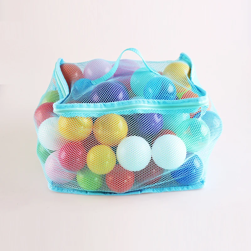 China Supplier Wholesale High Quality Colorful Non Toxic Giant Hollow