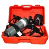 2018 hot selling emergency breathing apparatus set