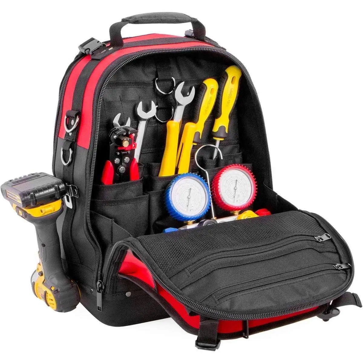 Cheap Awp Tool Backpack, find Awp Tool Backpack deals on line at literacybasics.ca