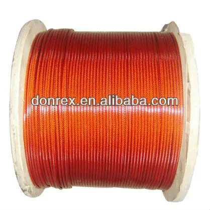 PVC-Coated-Steel-Wire-Rope-1-7-.jpg