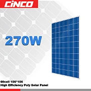 270W.jpg