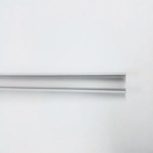 Plastic Tslot Cover Panel Gasket Aluminium Profile Accessories Buy T