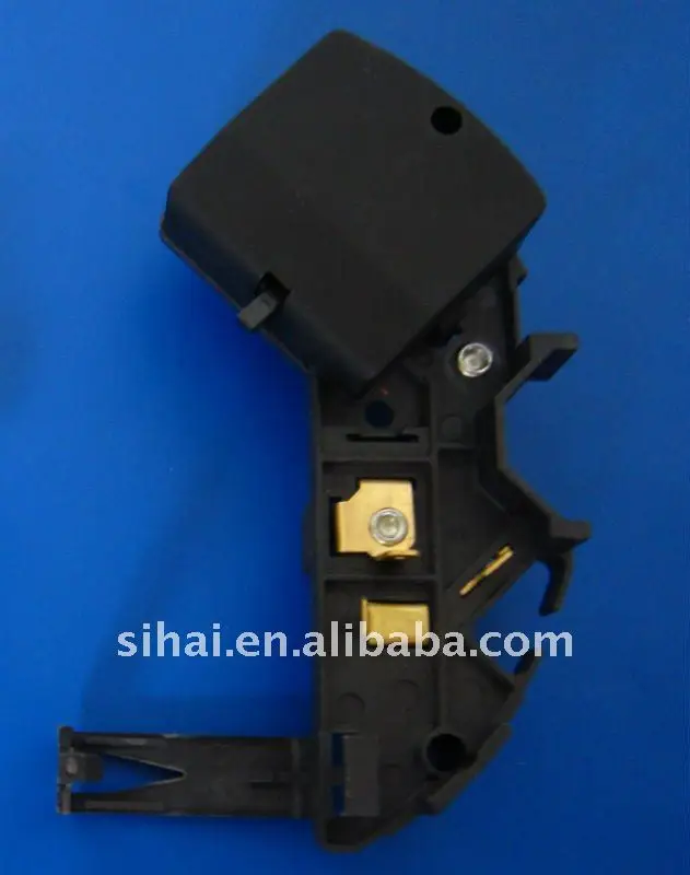 A-3  L17-152(4)S-2.jpg