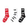 /product-detail/wholesale-custom-china-socks-factory-words-teen-tube-socks-60699135710.html